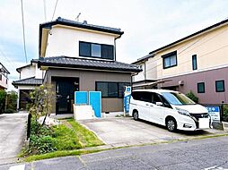 物件画像 安城市小川町福地37-5