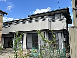 物件画像 安城市東端町鐘鋳場　戸建て