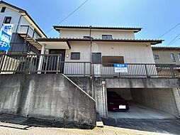 物件画像 岡崎市鹿勝川町字向畑　戸建て