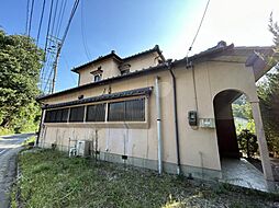 物件画像 豊田市迫町八反田　戸建て