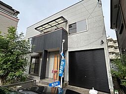 物件画像 知立市弘法町弘法下74-7