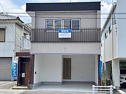 物件画像 岡崎市鴨田町字所屋敷 戸建て