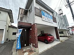 物件画像 岡崎市鴨田町字所屋敷　戸建て