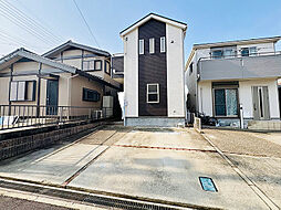 物件画像 碧南市堀方町2丁目2-18
