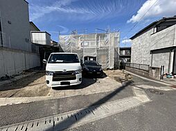 物件画像 碧南市浅間町3丁目　戸建て