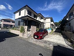 物件画像 豊田市市木町10丁目12-1