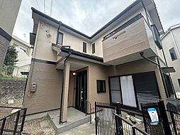 物件画像 岡崎市欠町字狐ケ入　戸建て