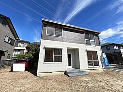 物件画像 豊田市上原町西山 戸建て