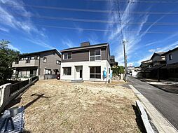 物件画像 豊田市上原町西山　戸建て