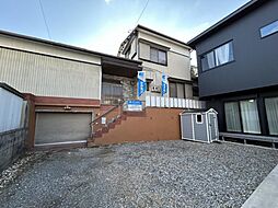 物件画像 岡崎市伊賀町字6丁目　戸建て