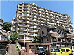 物件画像 キングスコート東岡崎　802