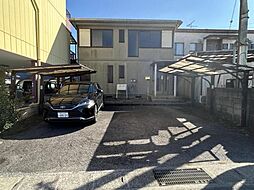 物件画像 西尾市新渡場町中切47-11