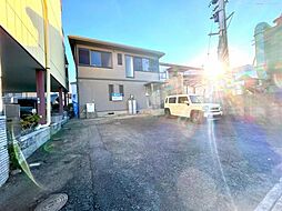 物件画像 西尾市新渡場町中切47-11