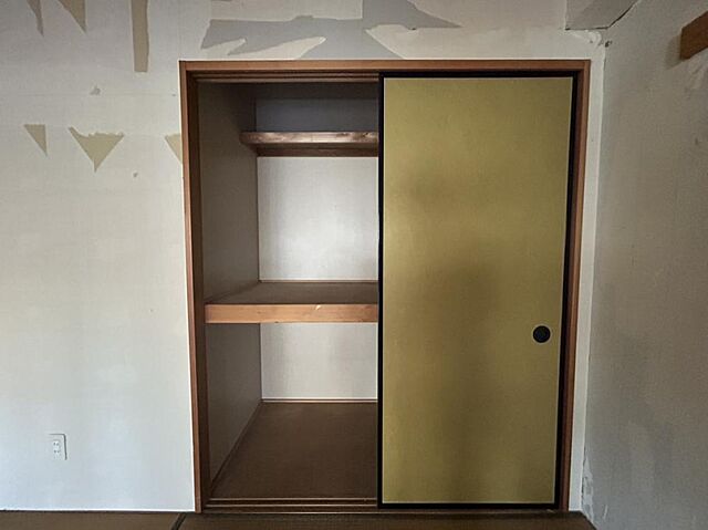 収納 キングスコートSOPHIA三河安城 4階/-