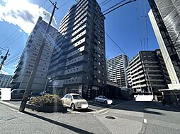 物件画像 キングスコートSOPHIA三河安城