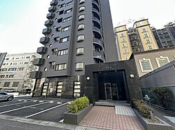 物件画像 キングスコートSOPHIA三河安城