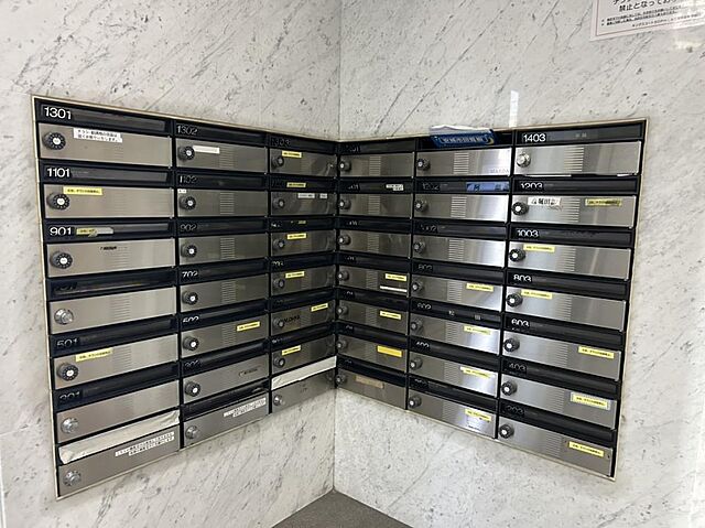 その他 キングスコートSOPHIA三河安城 4階/-