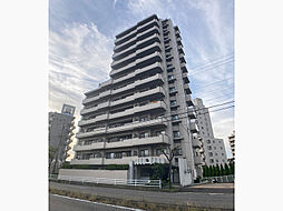 物件画像 グローリアスタウン聖心壱番館 603