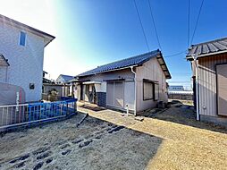 物件画像 豊田市若林東町新屋敷　土地