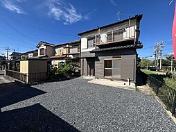 物件画像 岡崎市中園町字忠田28-7