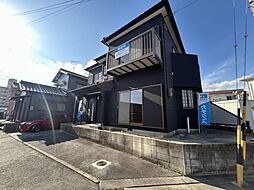 物件画像 岡崎市井田町字星九田 戸建て