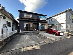 物件画像 岡崎市鹿勝川町字善光　戸建て