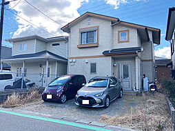 物件画像 額田郡幸田町大字菱池字地蔵堂28-2