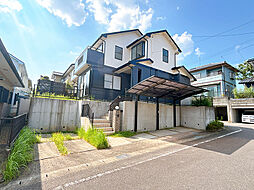 物件画像 豊田市五ケ丘3丁目22-33