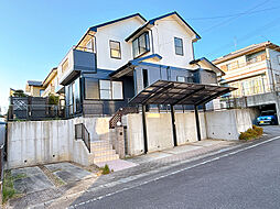 物件画像 豊田市五ケ丘3丁目22-33