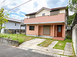 物件画像 豊田市乙部ケ丘4丁目11-9