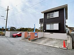 物件画像 豊田市西中山町十七屋 戸建て