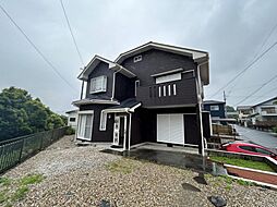 物件画像 豊田市西中山町十七屋 戸建て