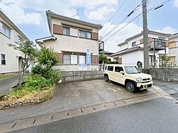 物件画像 西尾市平坂町牛起 戸建て