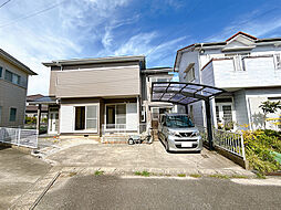 物件画像 西尾市一色町大塚惣池54-7
