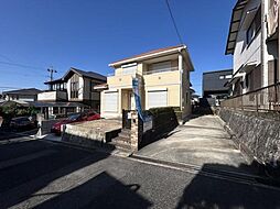 物件画像 岡崎市滝町字丸根62