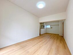 物件画像 キングスコート久後崎　302