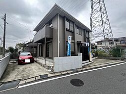 物件画像 岡崎市鴨田南町11-19