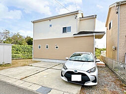 物件画像 西尾市笹曽根町上新畑1-8