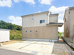 物件画像 西尾市笹曽根町上新畑1-8