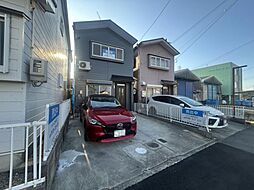 物件画像 岡崎市日名本町　戸建て