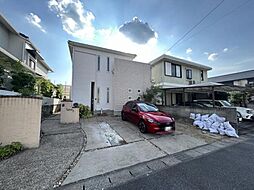 物件画像 豊田市若林東町宮間64-10