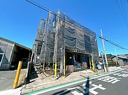 物件画像 西尾市下町築山　戸建て