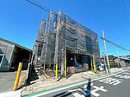 物件画像 西尾市下町築山　戸建て
