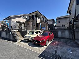 物件画像 豊田市深見町小畑　戸建て