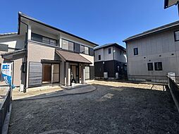 物件画像 豊田市深見町小畑　戸建て