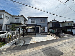 物件画像 碧南市城山町5丁目38-2