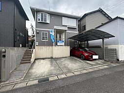 物件画像 岡崎市細川町字徳林69-21