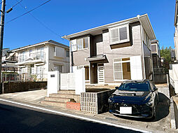 物件画像 豊田市松平志賀町マゴイチ10-7