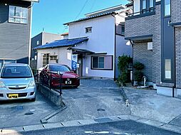 物件画像 豊田市明和町7丁目　戸建て