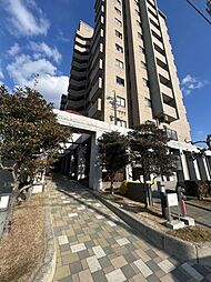 物件画像 ロイヤルマンション緑丘　1103